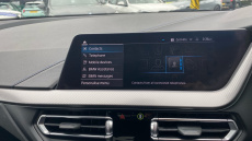 BMW 1 Series 118i M Sport 5dr Step Auto Petrol Hatchback